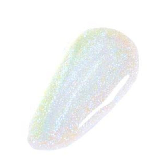 Kevyn Aucoin Glass Glow Lip Gloss- Crystal Clear-NWT - Picture 4 of 4